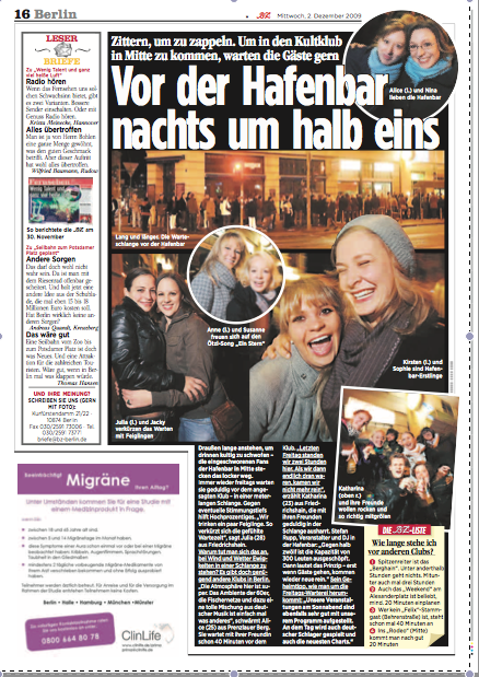 Bildschirmfoto
