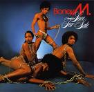 BoneyM BoneyM