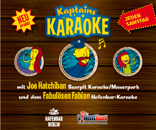 Kaptains_Karaoke_Hafenbar_Berlin