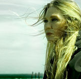 164px-Juliane_Werding